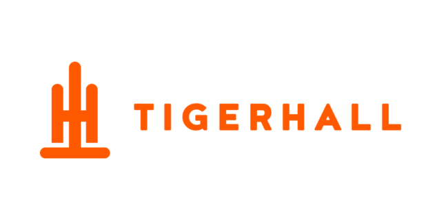Tigerhall